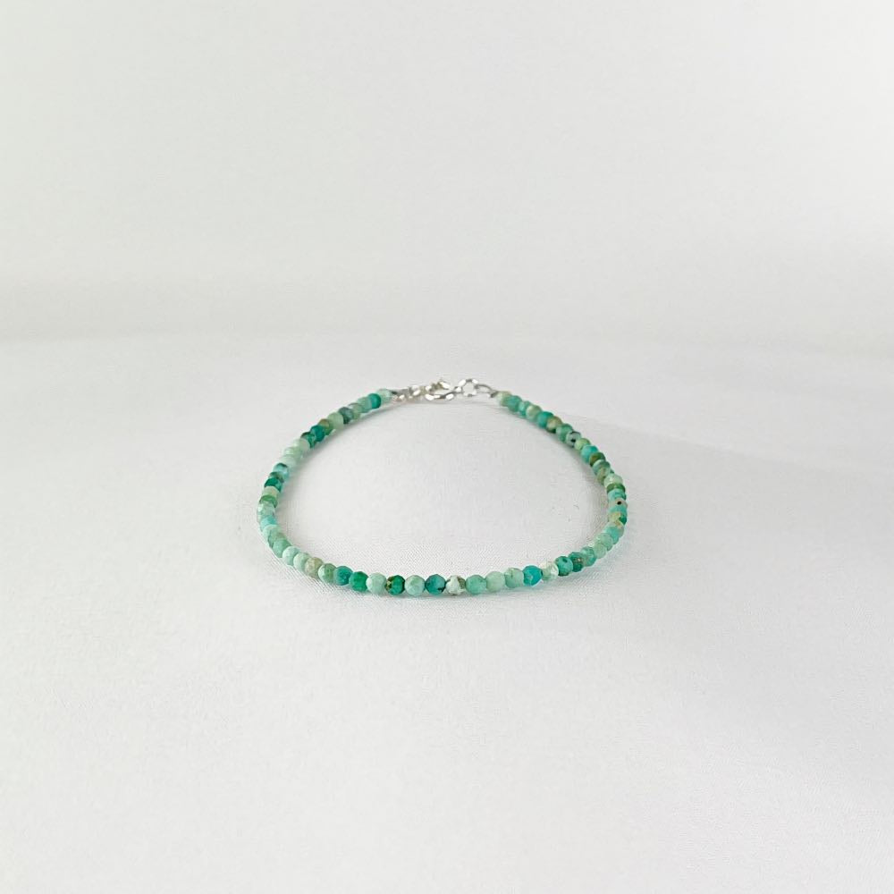 Bracelet Turquoise