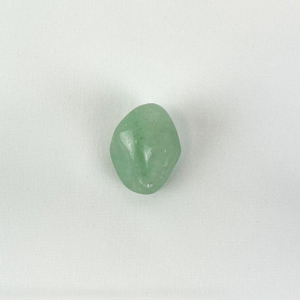 Aventurine en Pierre Naturelle
