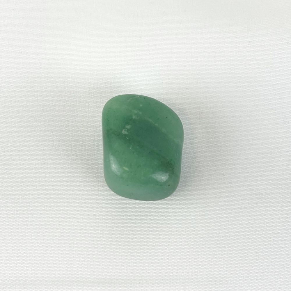 Aventurine en Pierre Naturelle