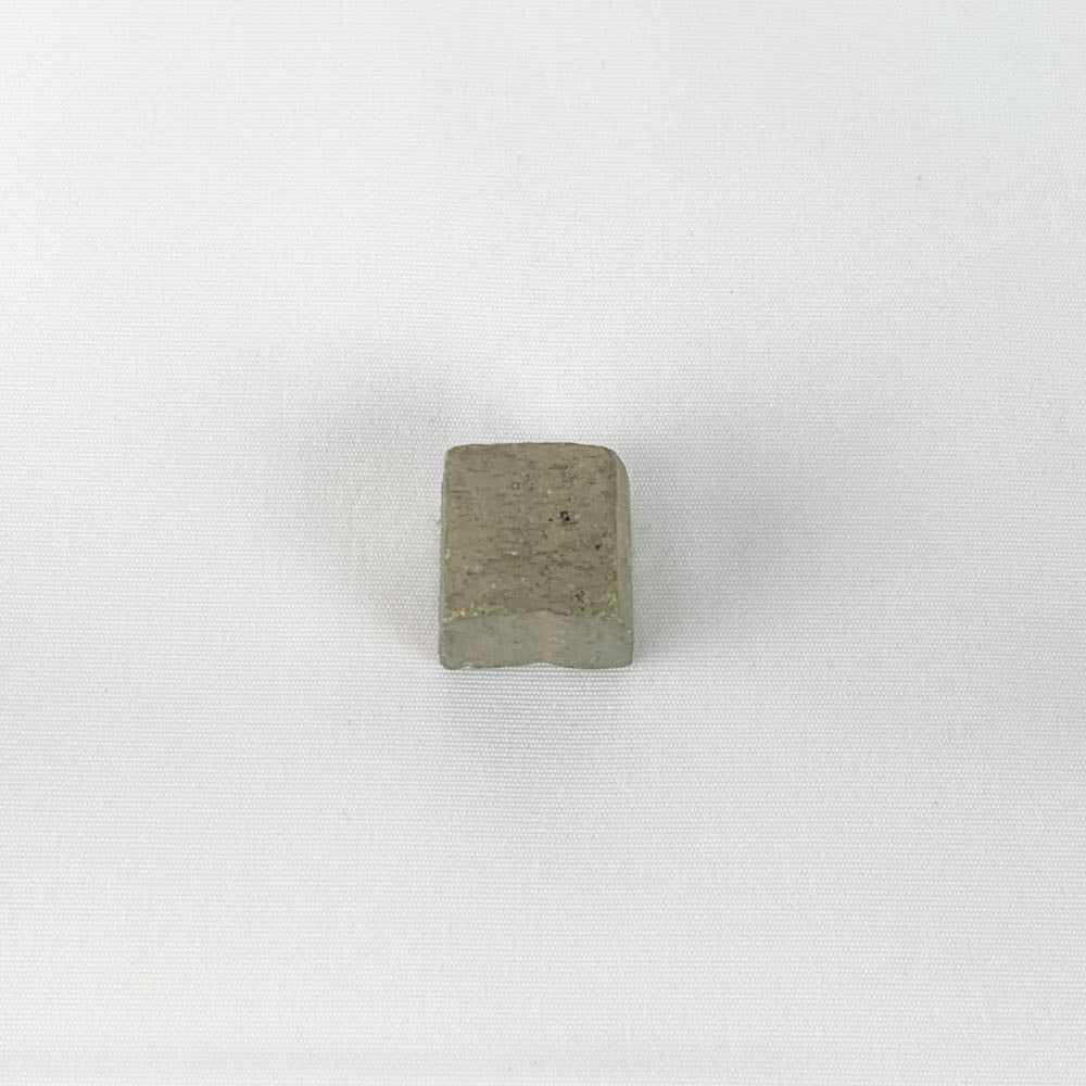 Pyrite en Pierre Naturelle